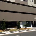 Apartamento Edificio Ilhas do Sol