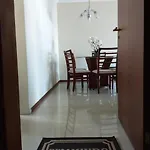 Apartamento Edificio Ilhas do Sol