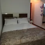 Apartamento Edificio Ilhas do Sol