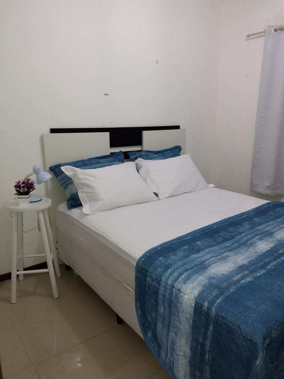 Apartamento Edificio Ilhas Do Sol Balneario Camboriu
